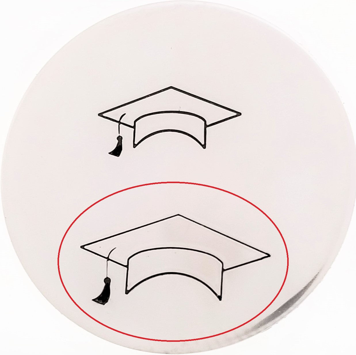 Graduation Cap