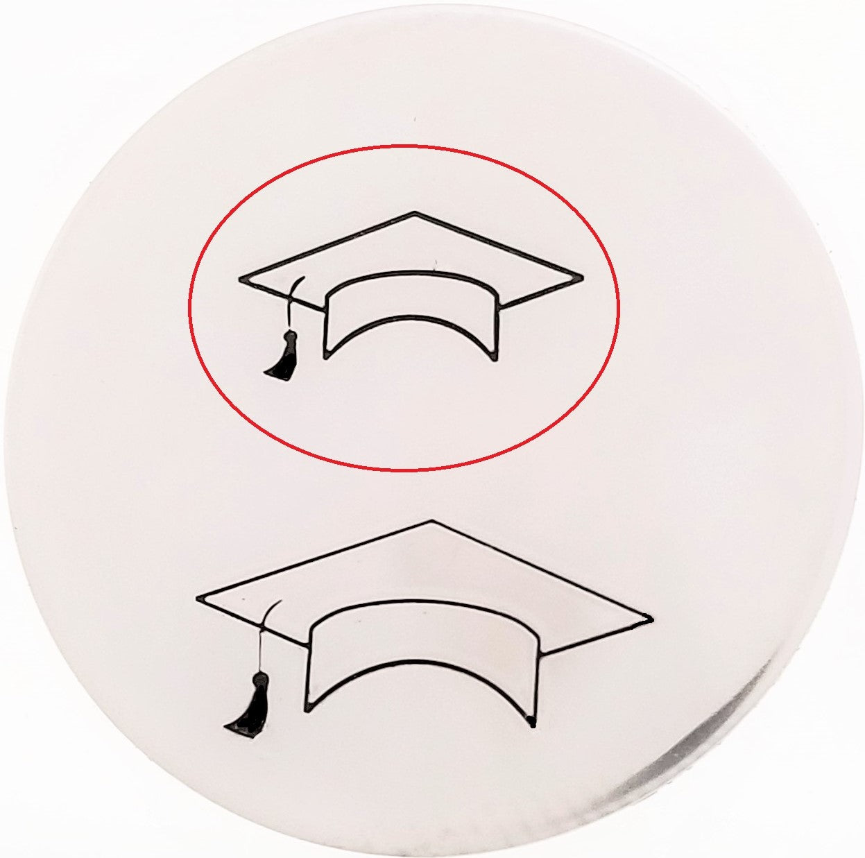 Graduation Cap