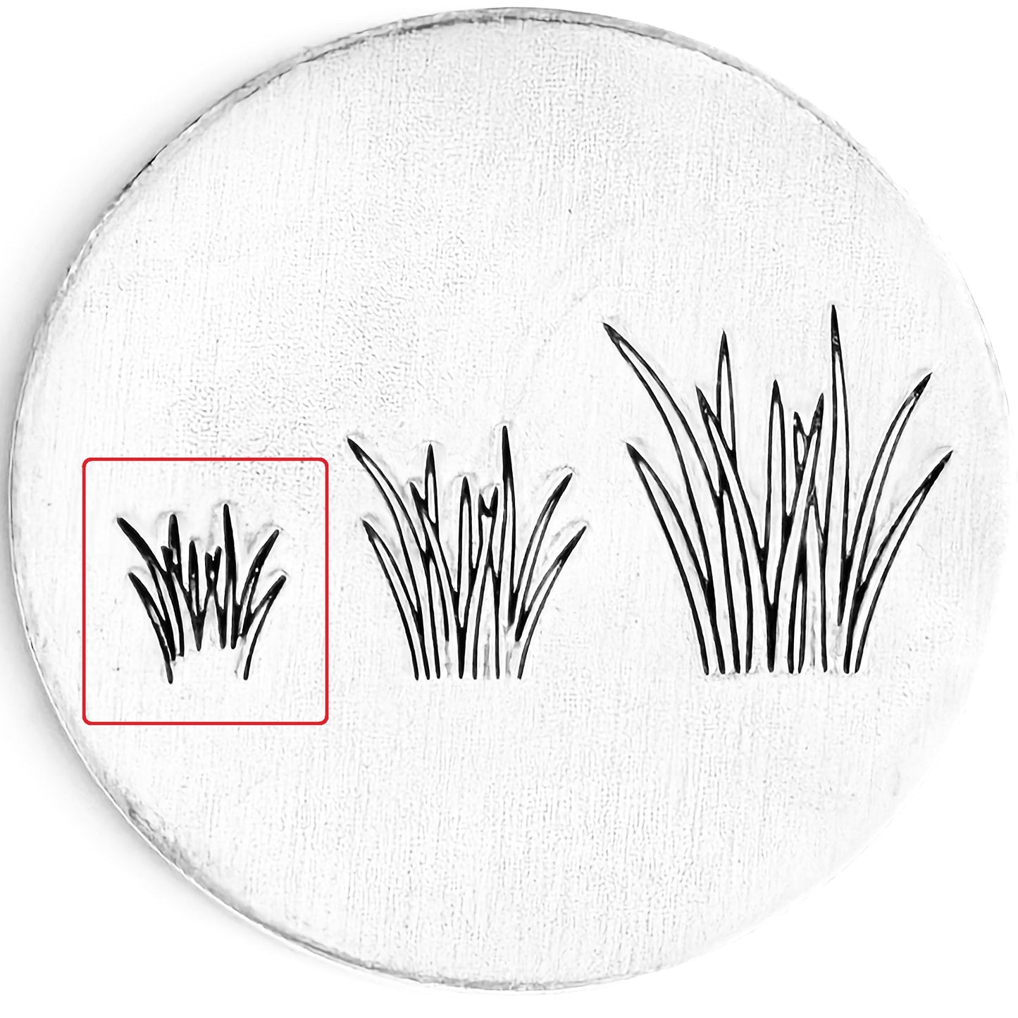 Grass #03