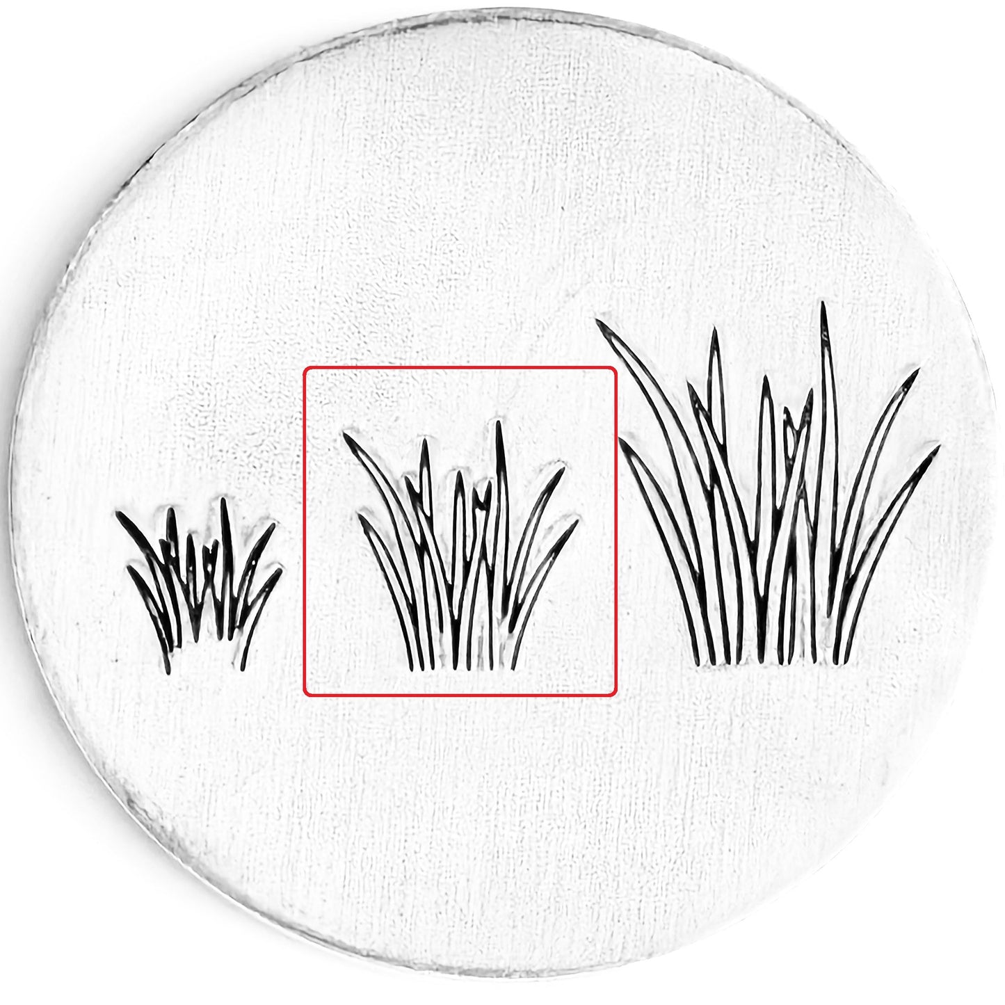 Grass #03
