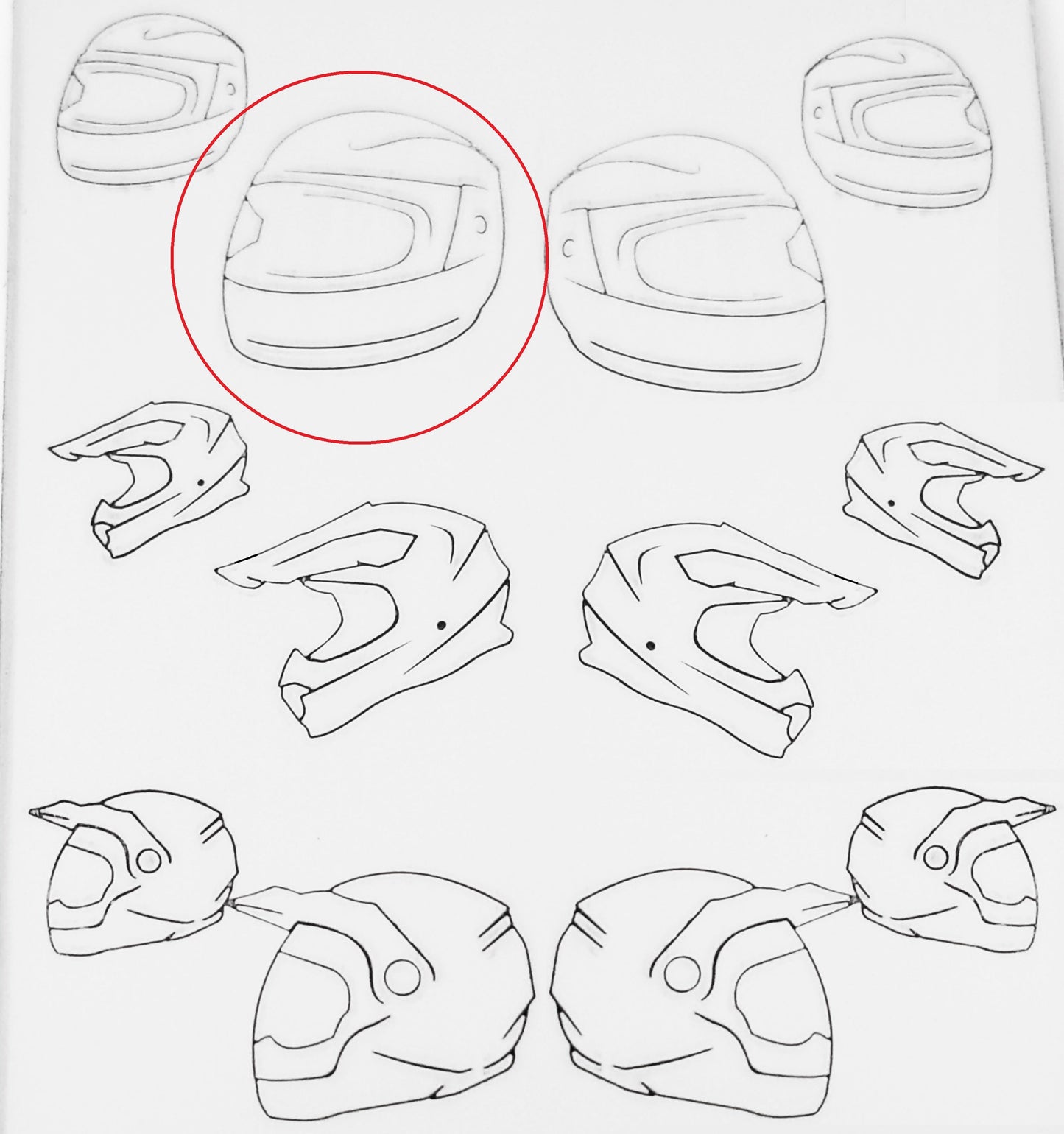 V00592-MotoHelmet#01-12-L 1of2