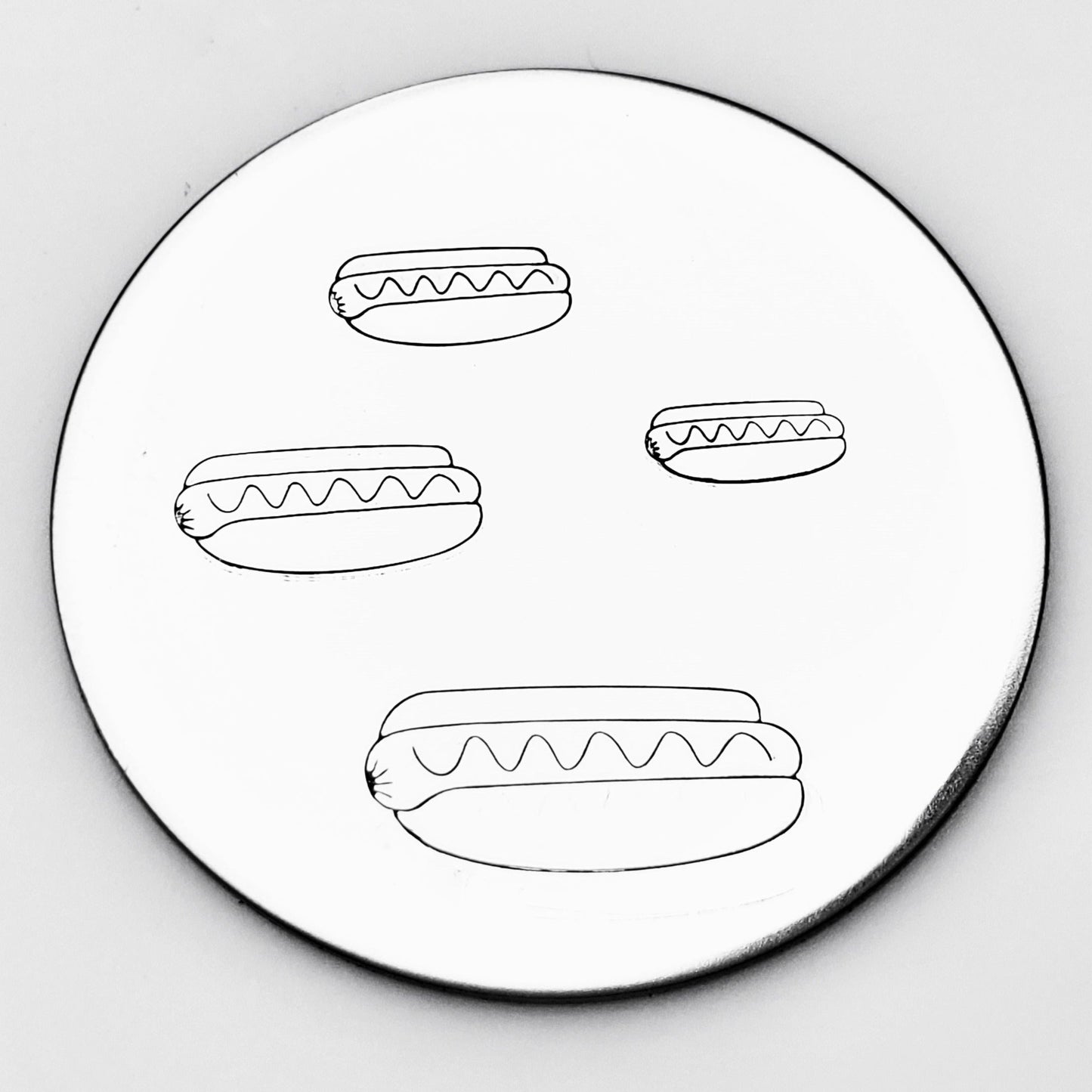 Hotdog
