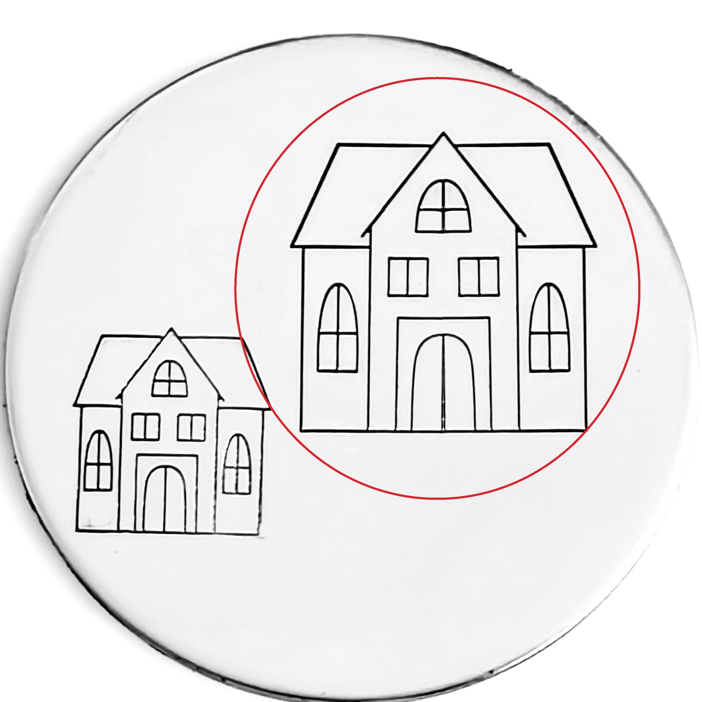 House #06