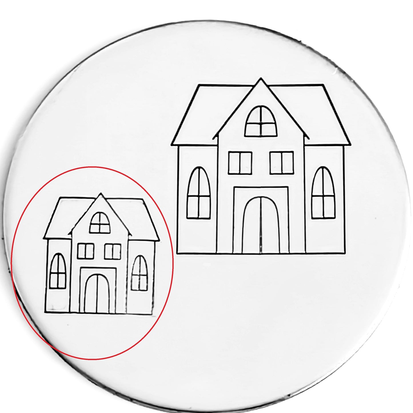 House #06