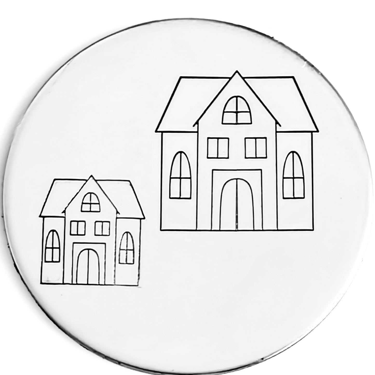 House #06