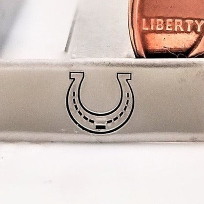 Horseshoe