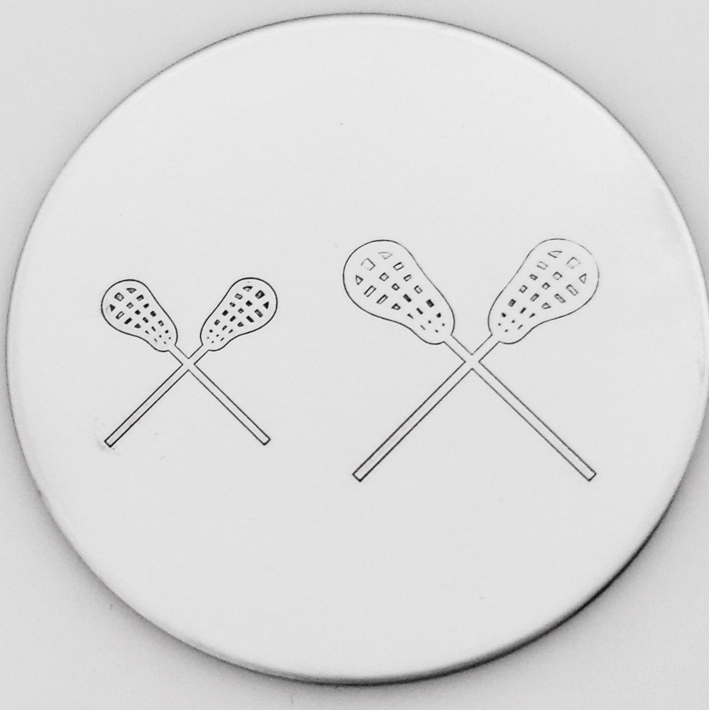 Lacrosse