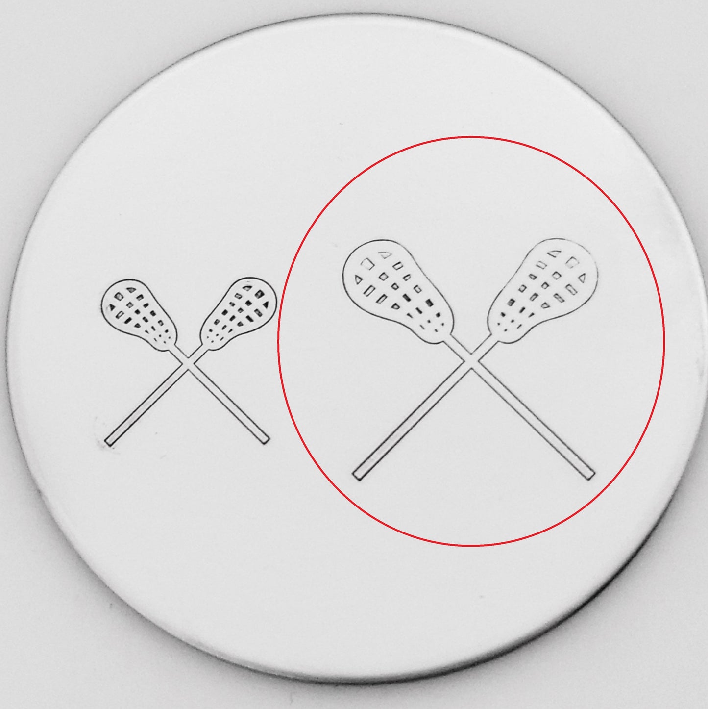 Lacrosse