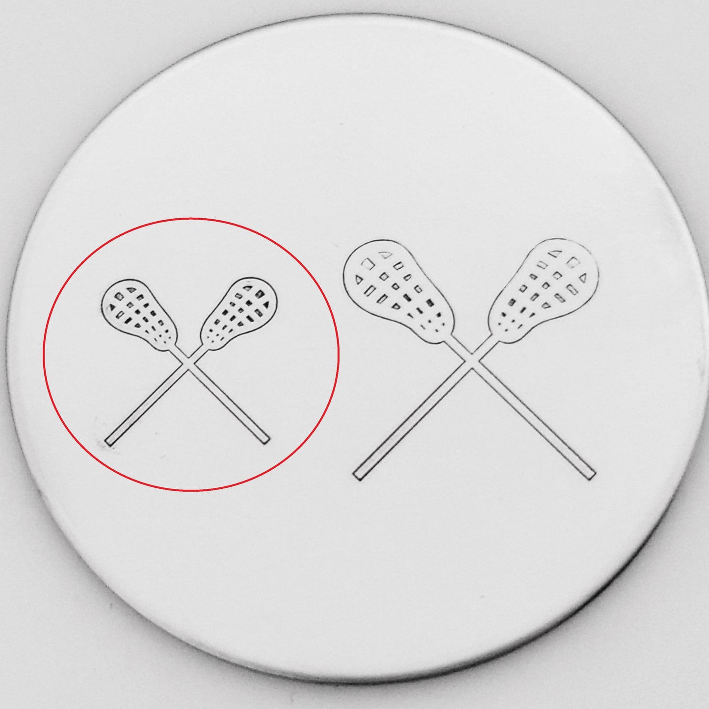 Lacrosse