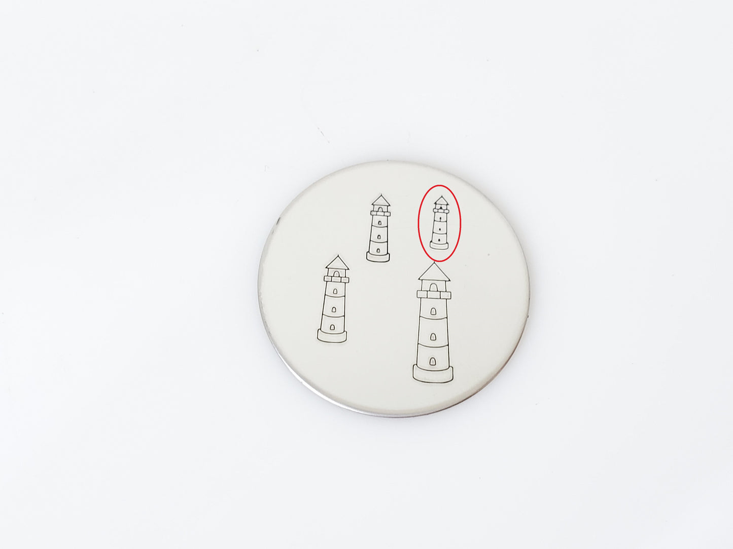 Lighthouse