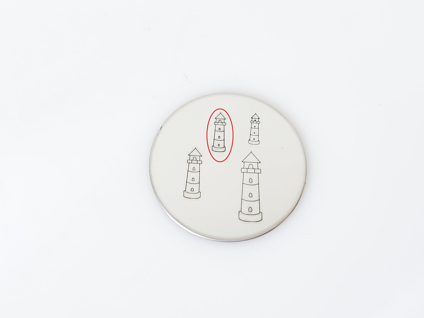 Lighthouse