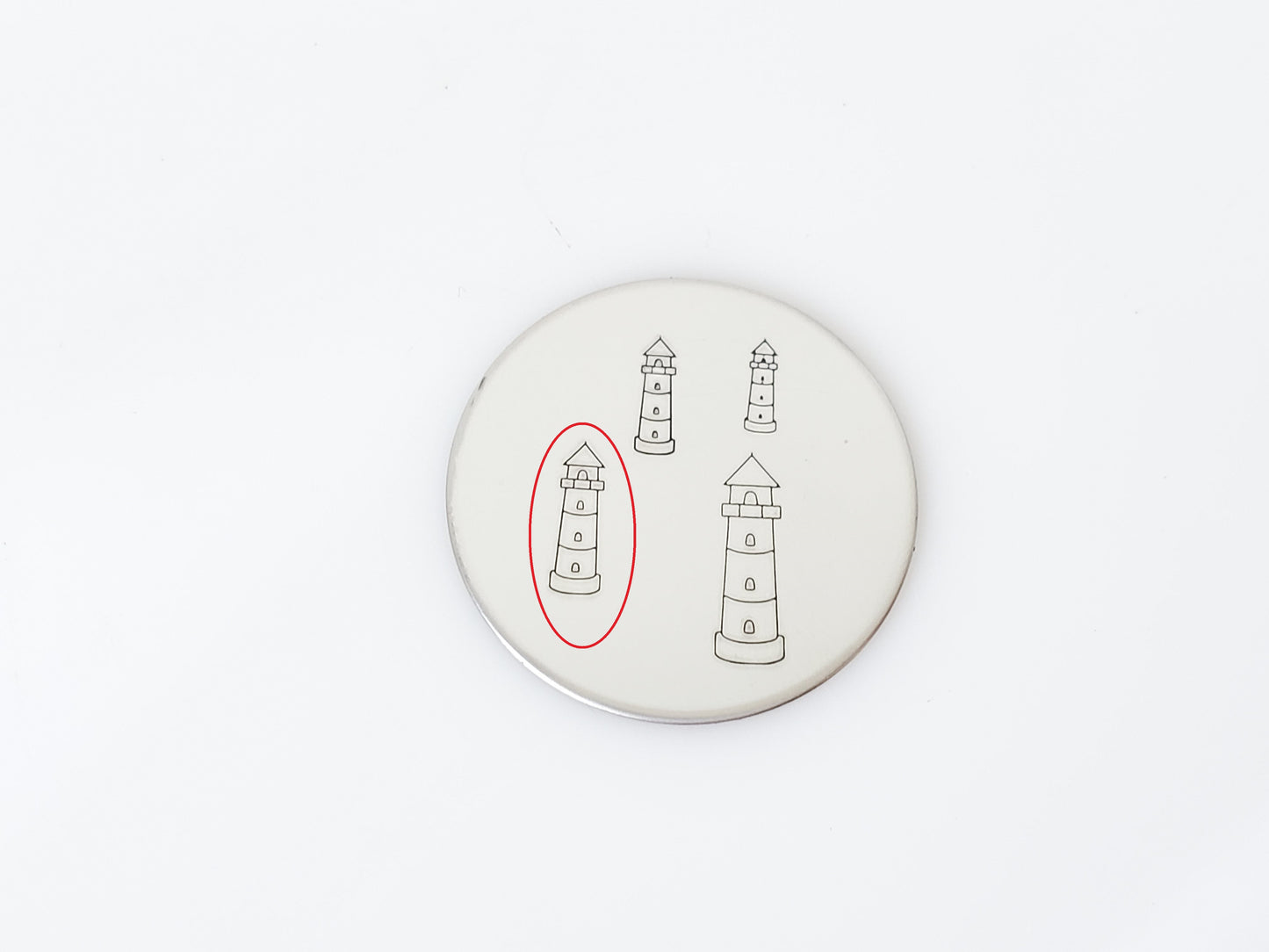 Lighthouse
