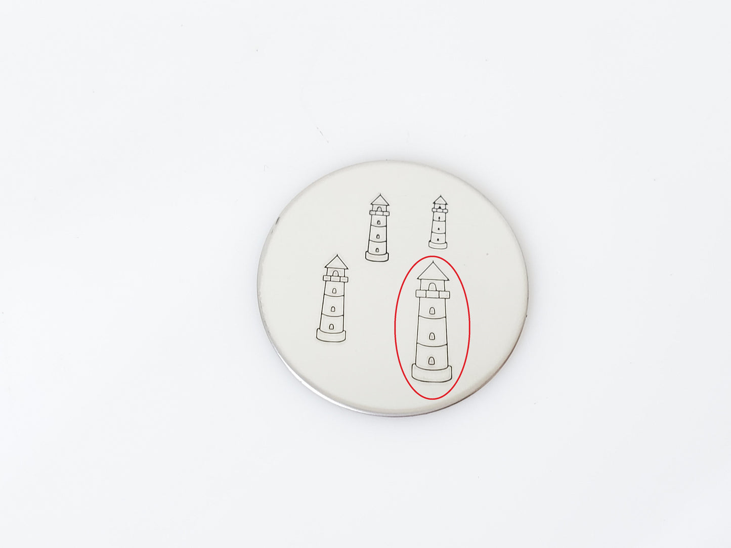 Lighthouse