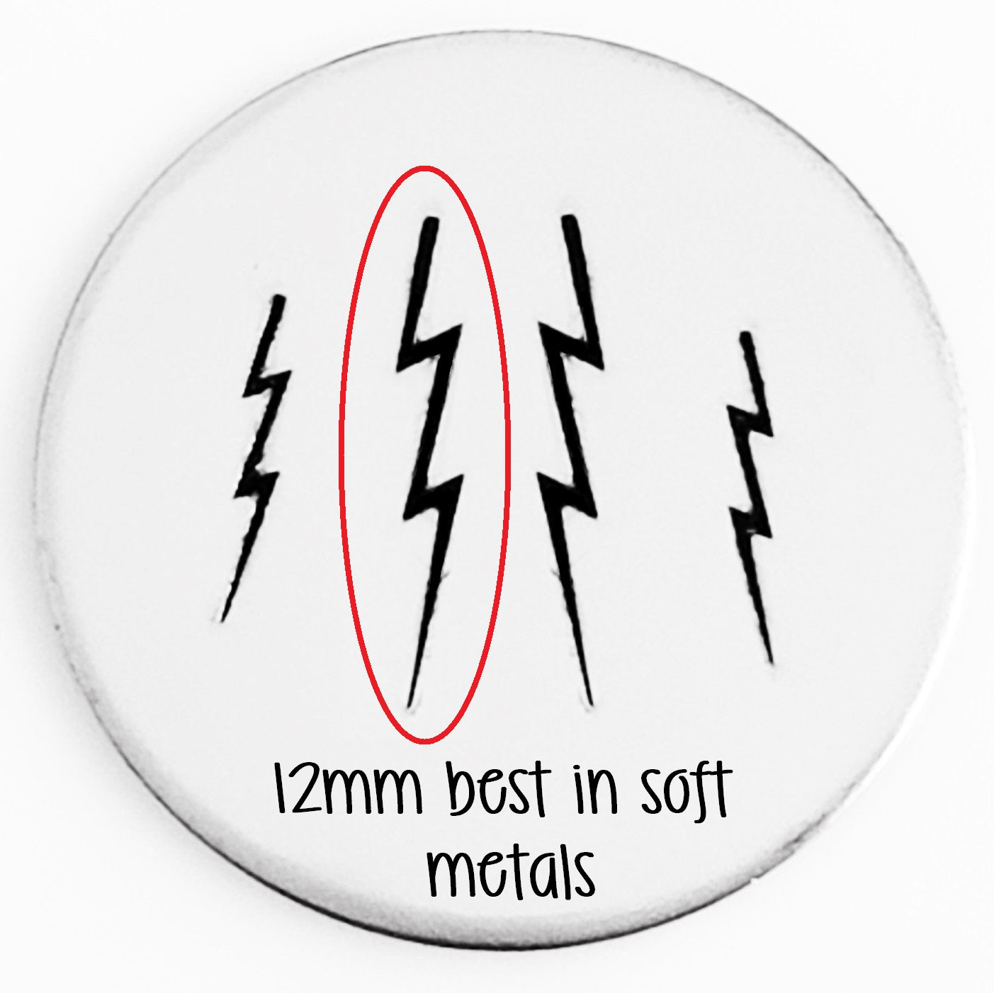Lightning