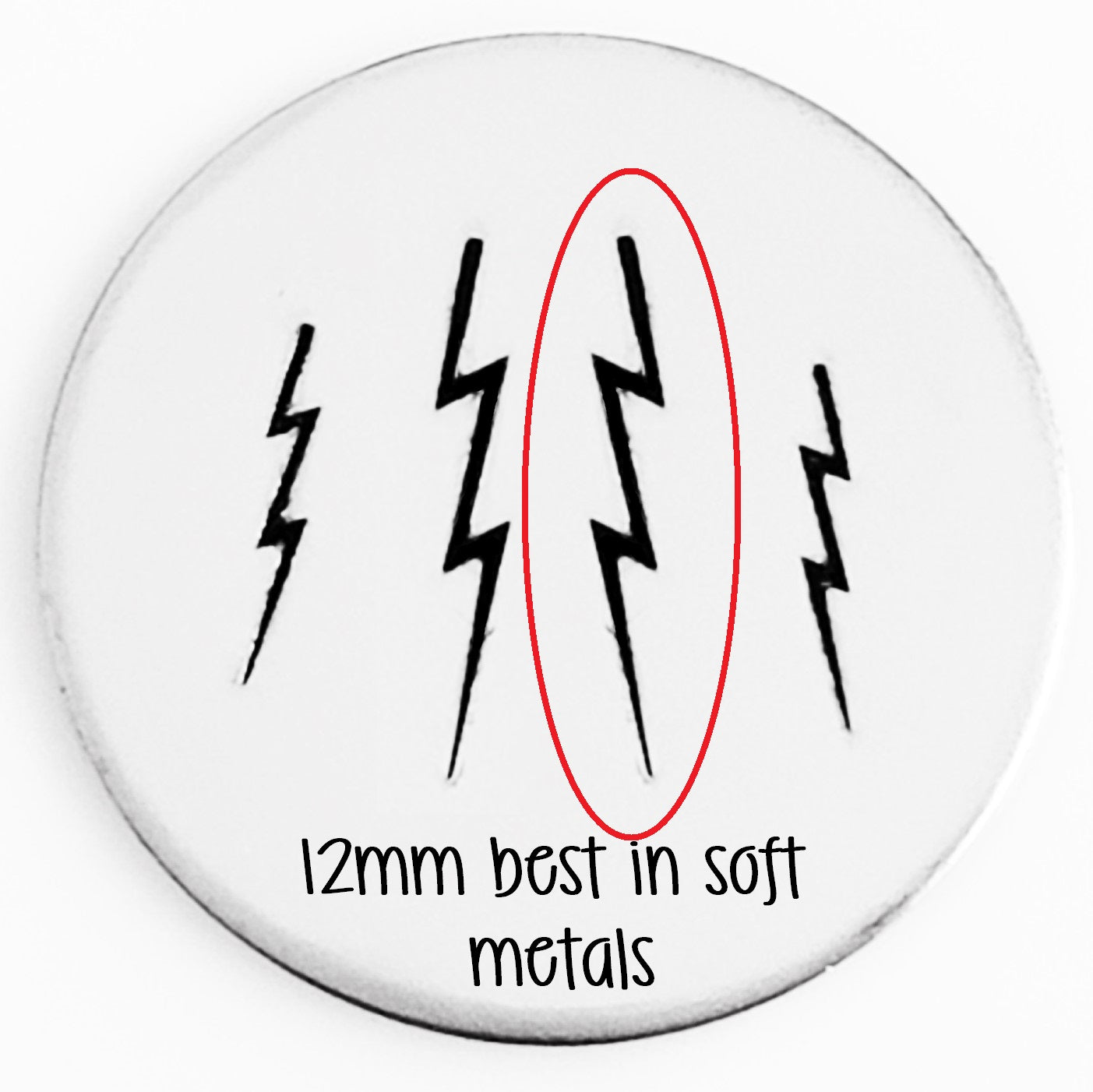 Lightning