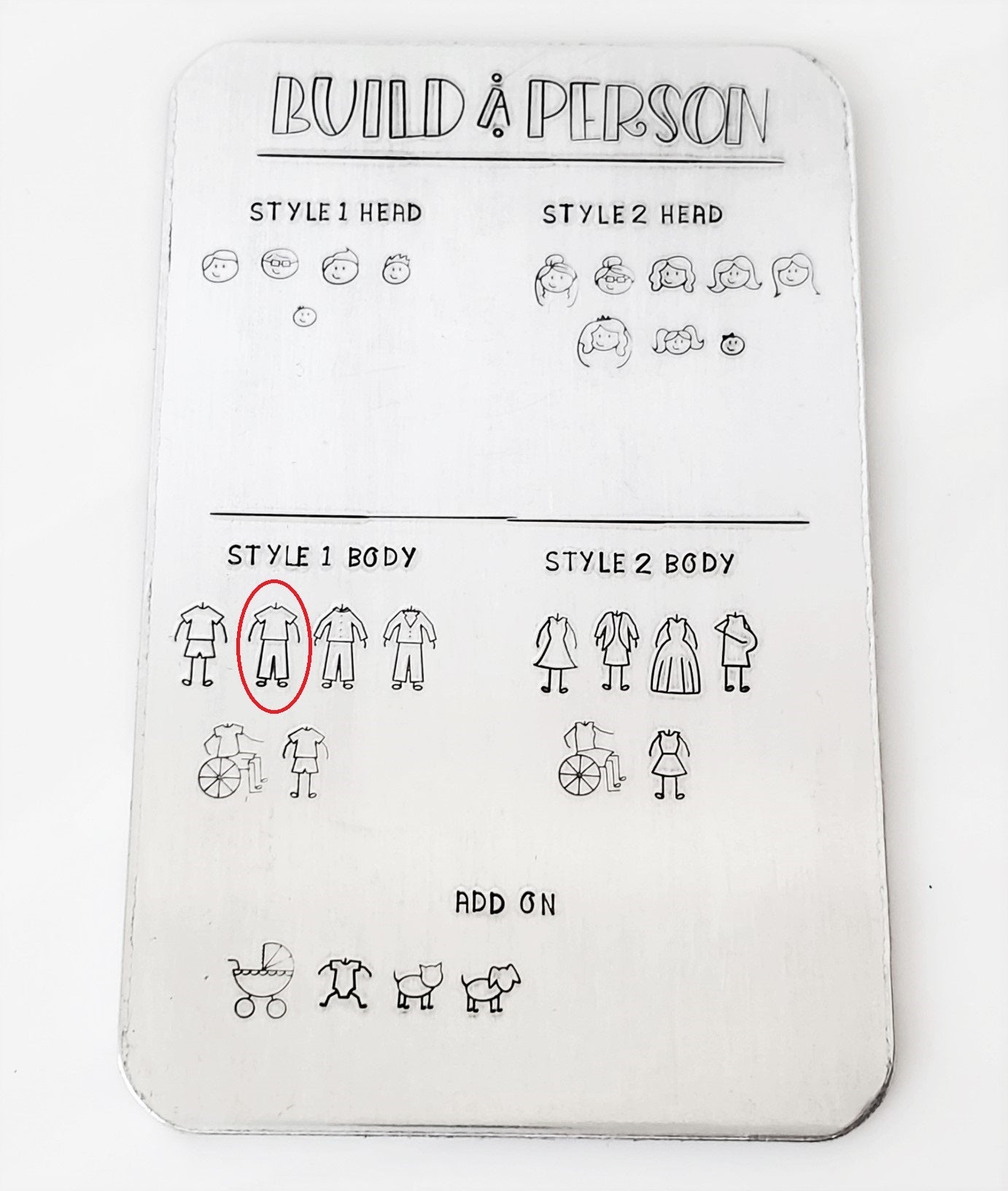 X00140-MaleBody#02-9.0s