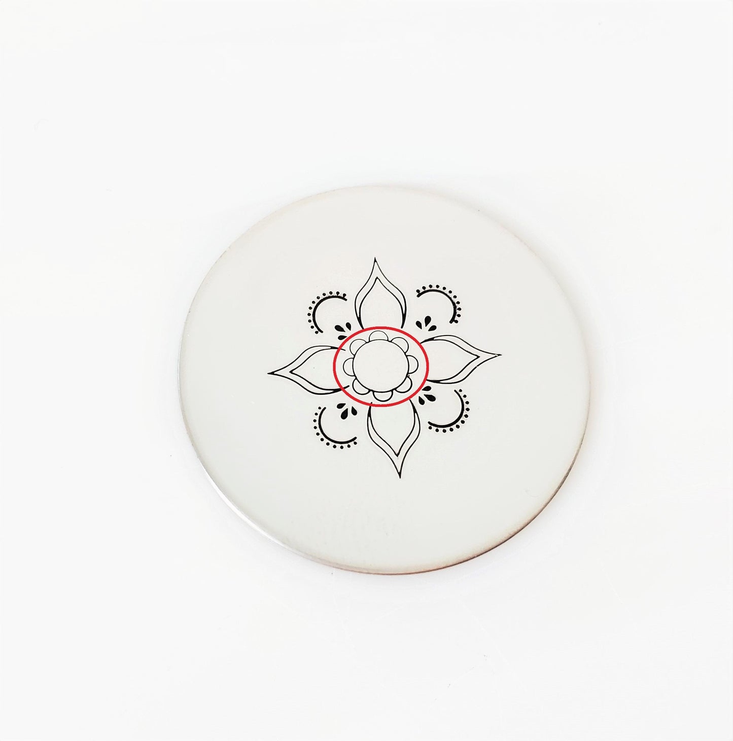 Mandala - Small