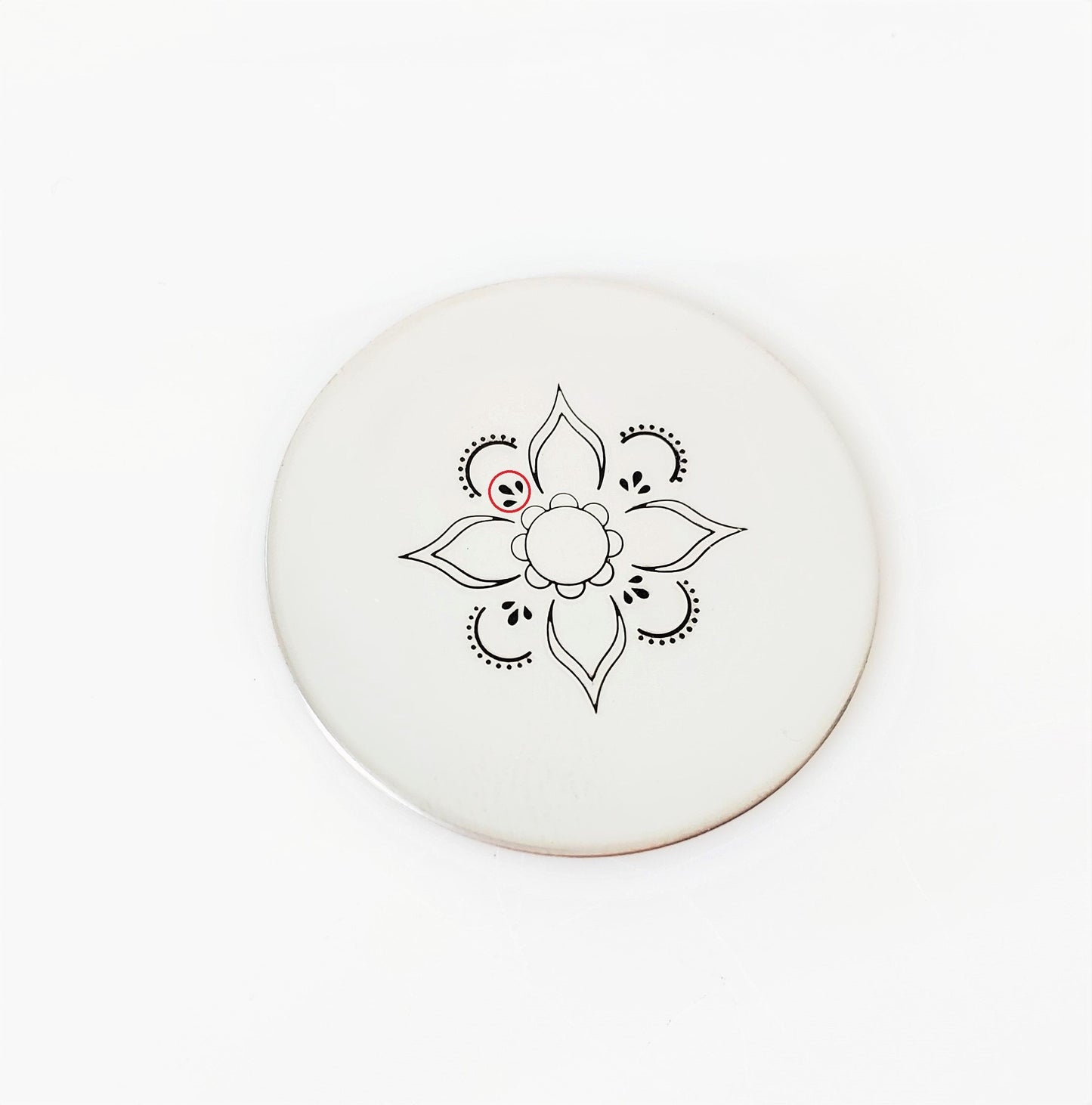 Mandala - Small