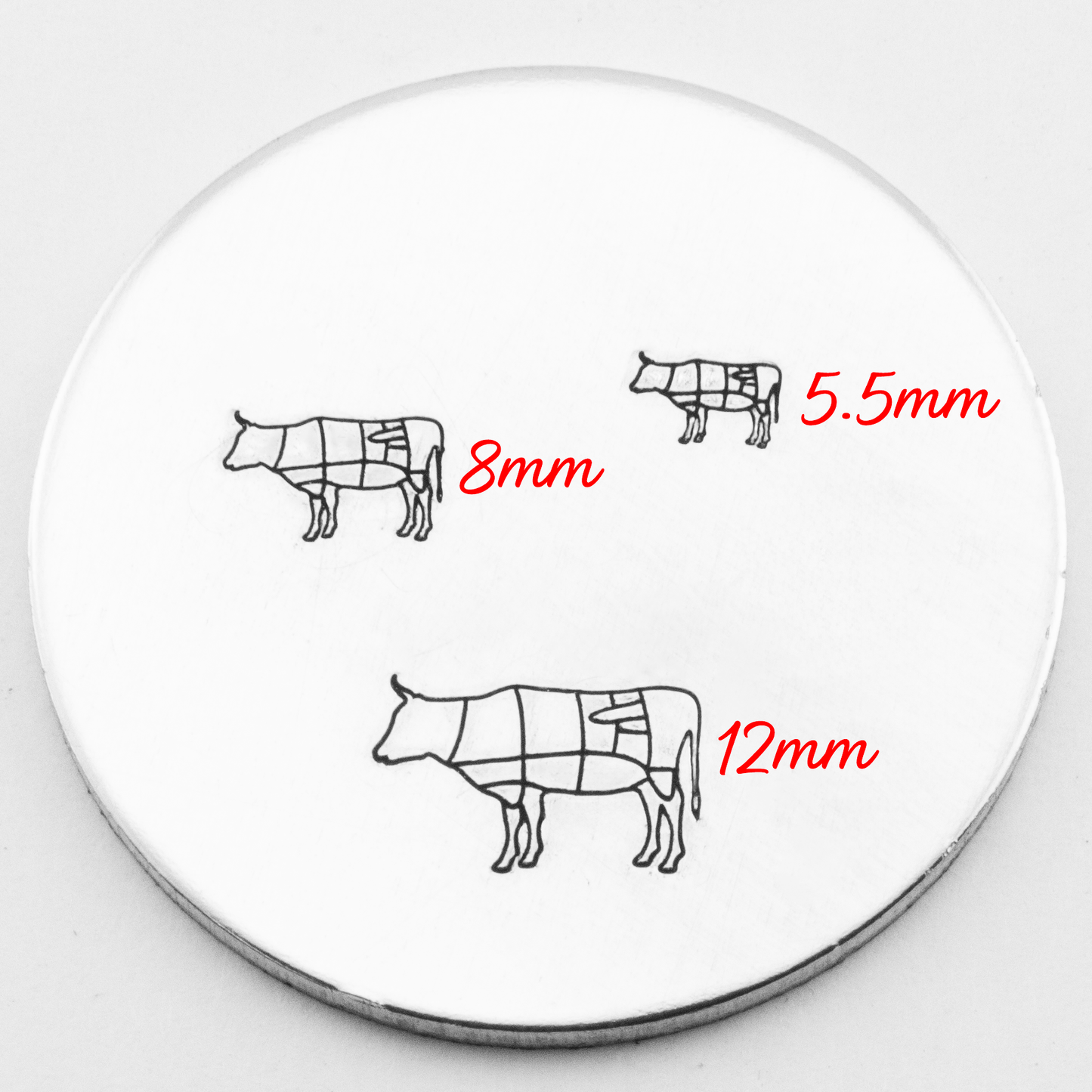 Meat Cuts