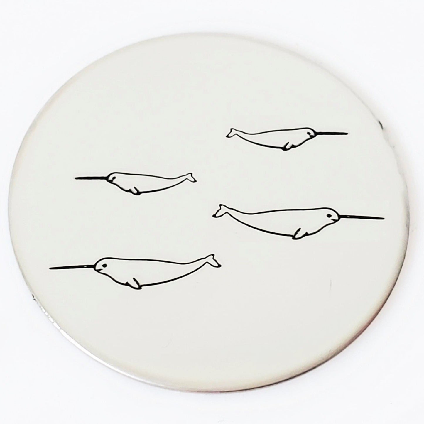 Narwhal