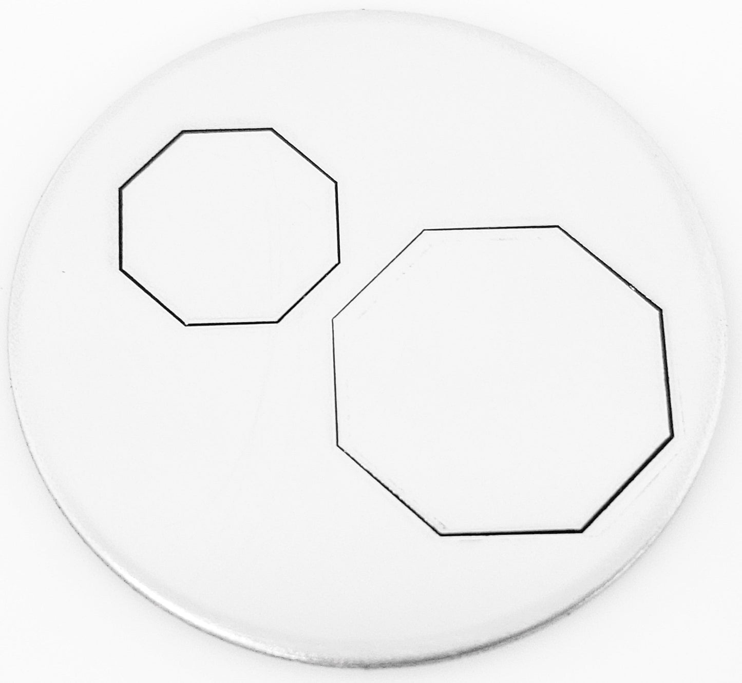Octagon