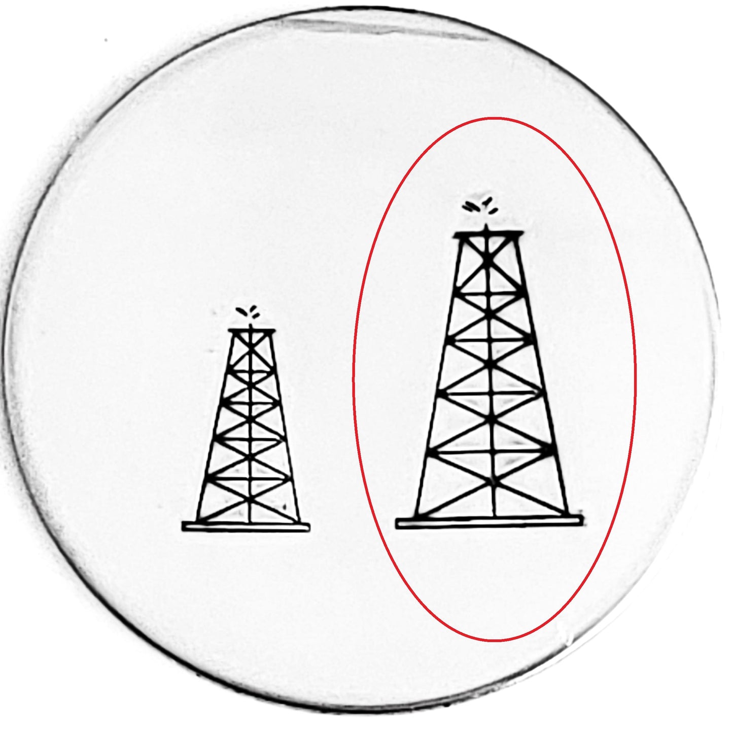 Oil