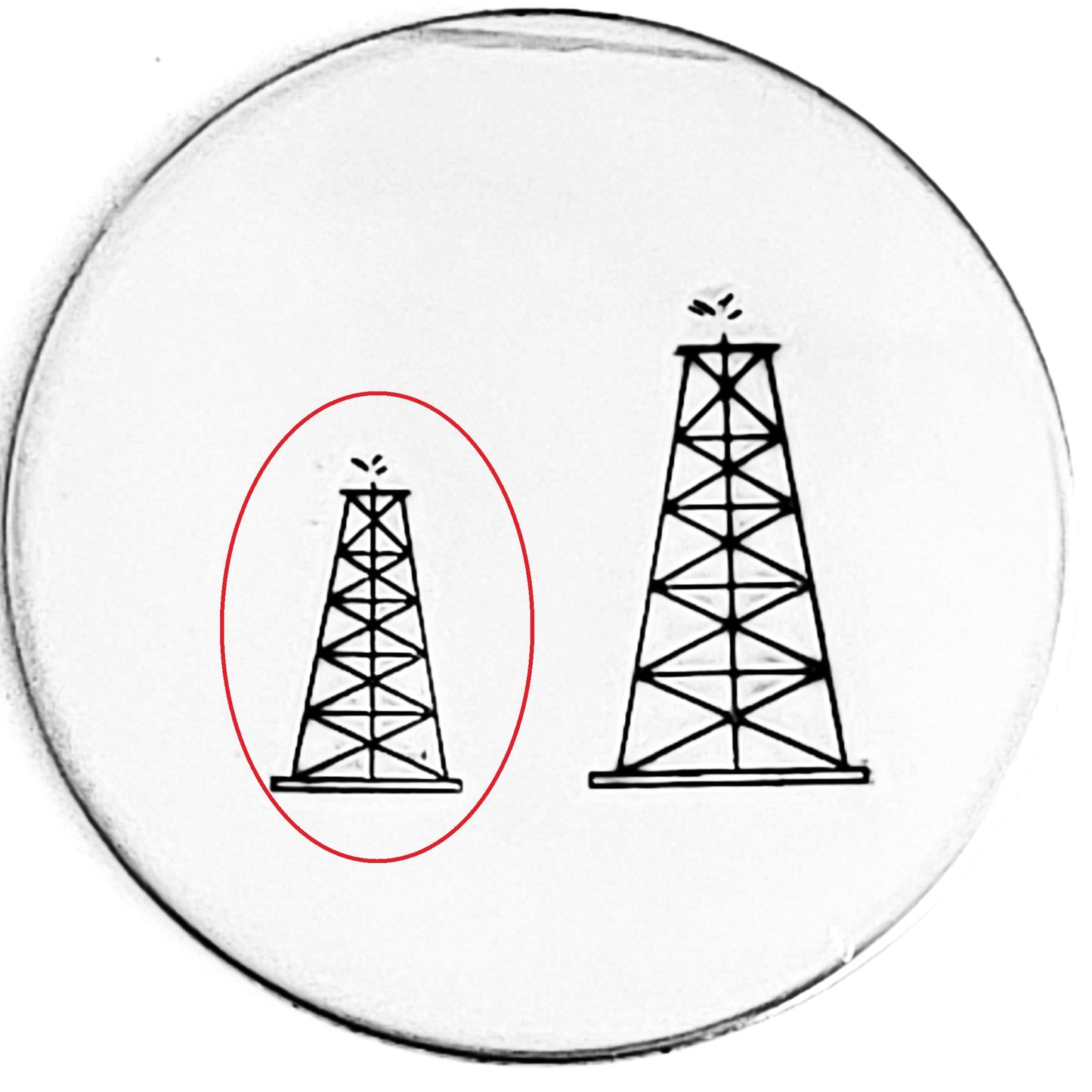 Oil