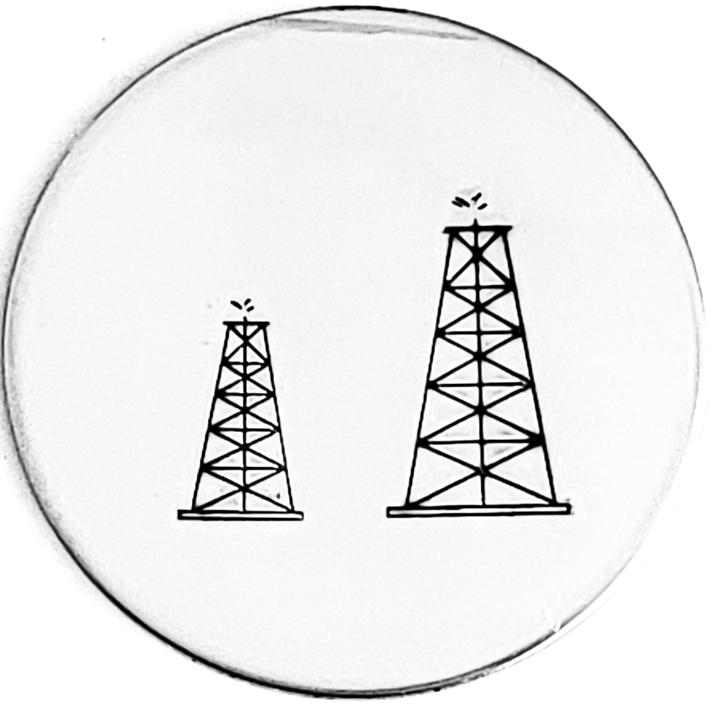 Oil