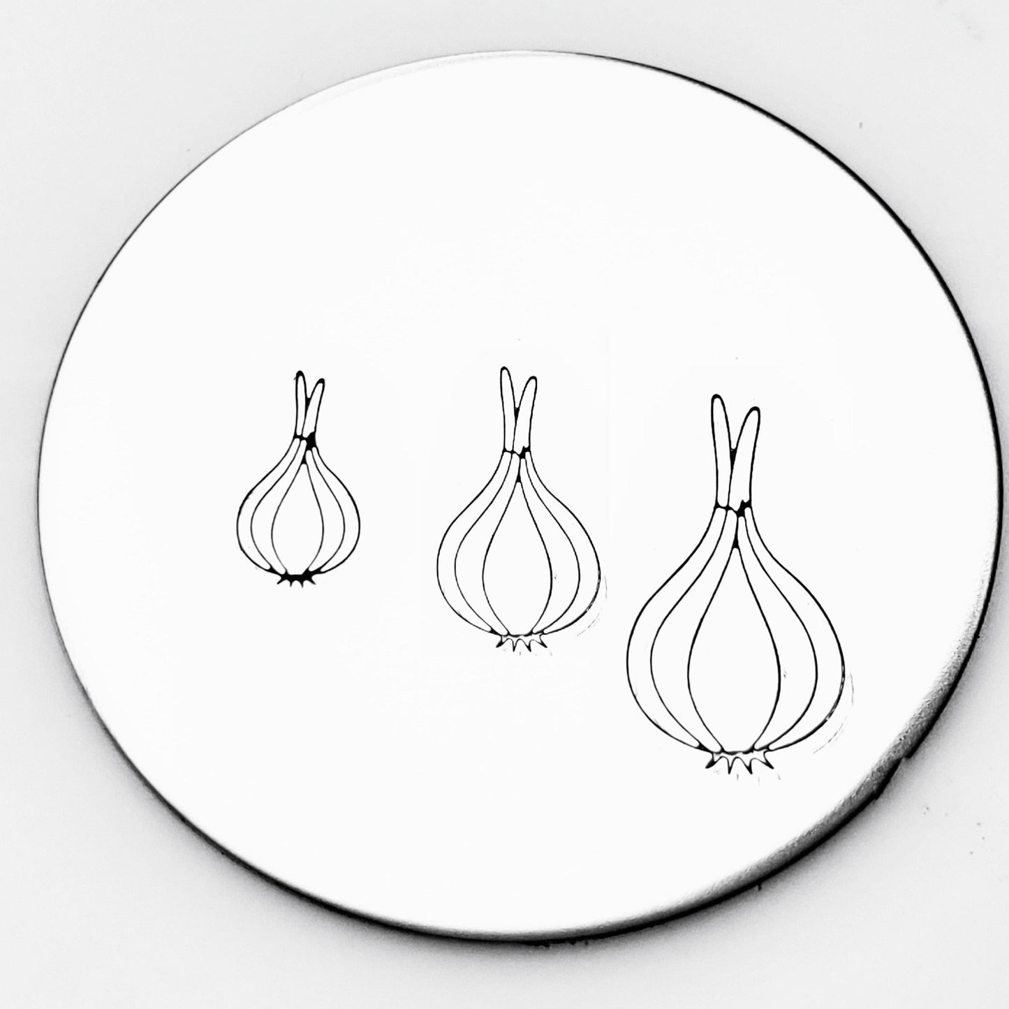 Onion