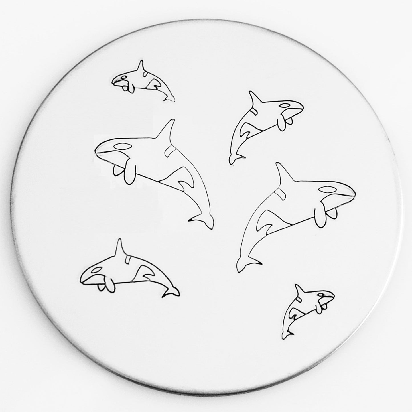 Orca