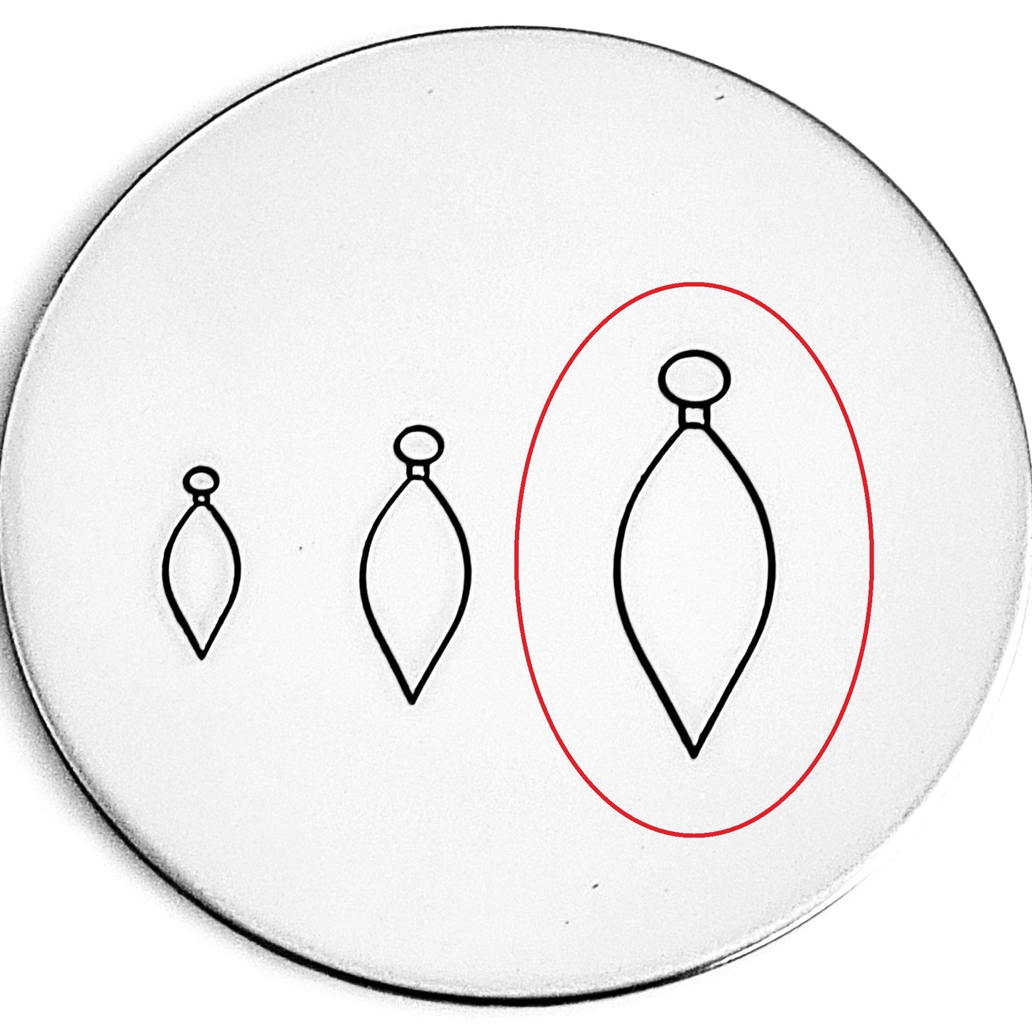 Ornaments
