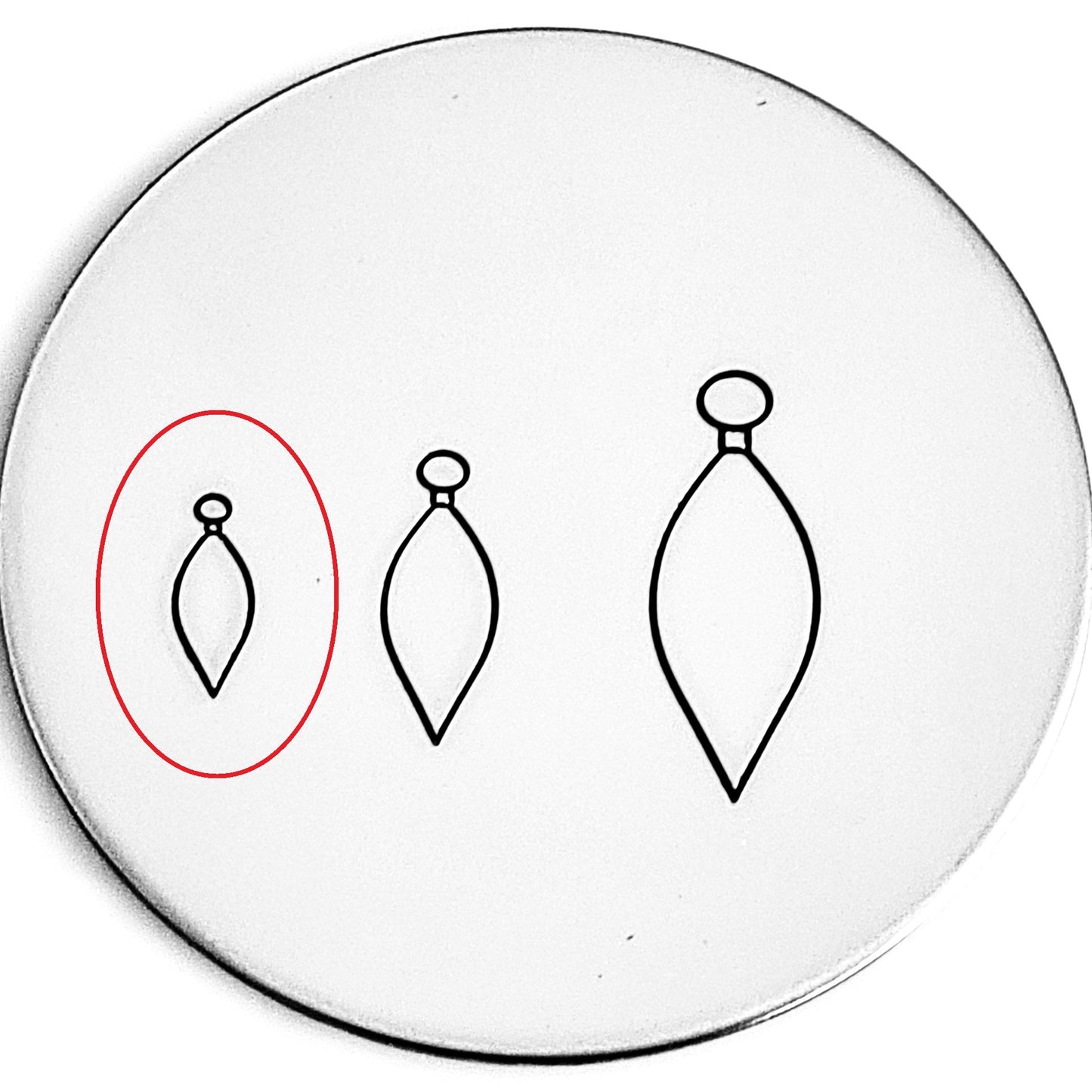 Ornaments