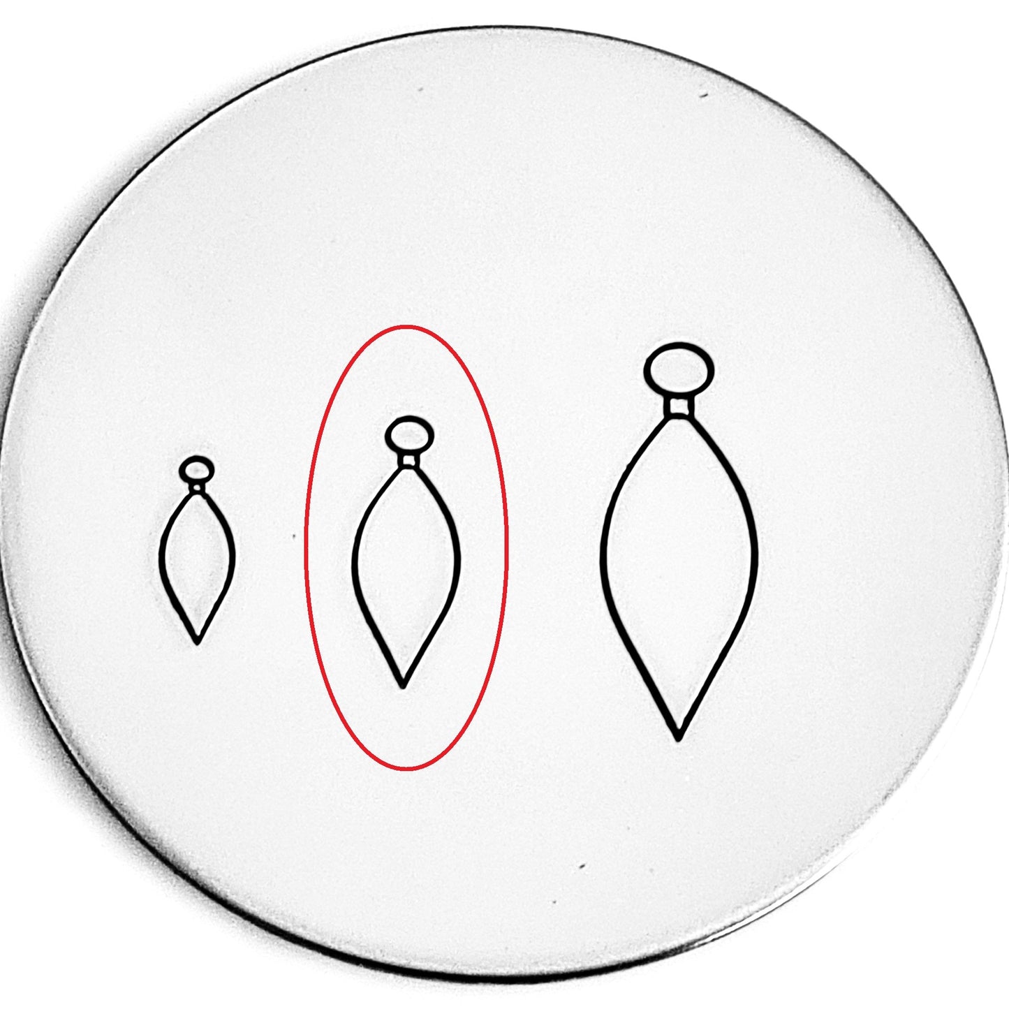 Ornaments