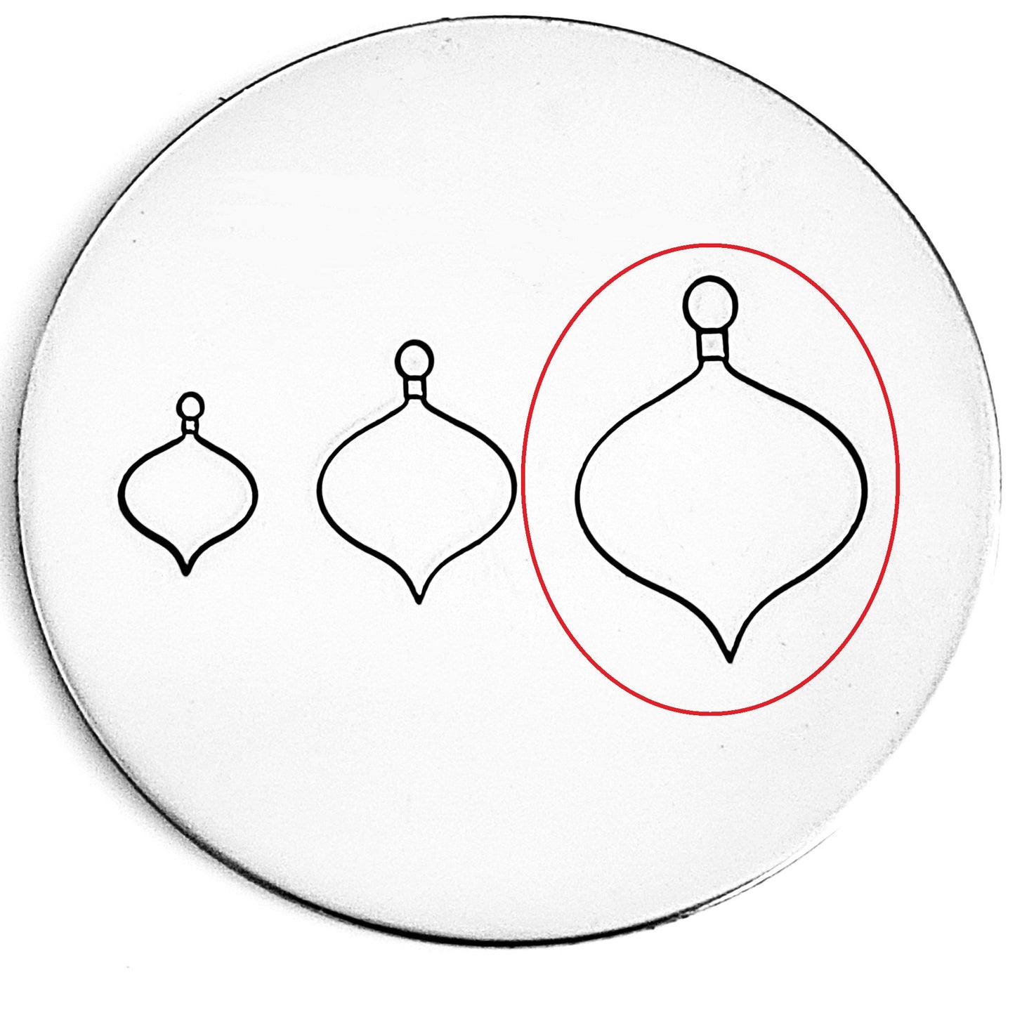 Ornaments