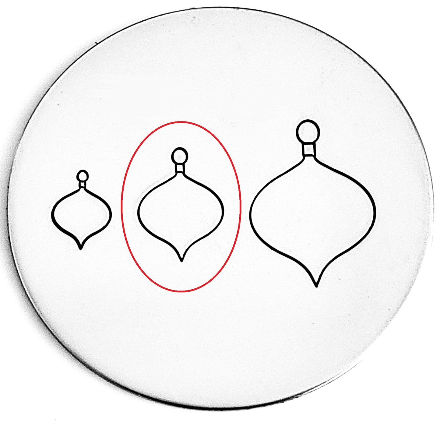 Ornaments