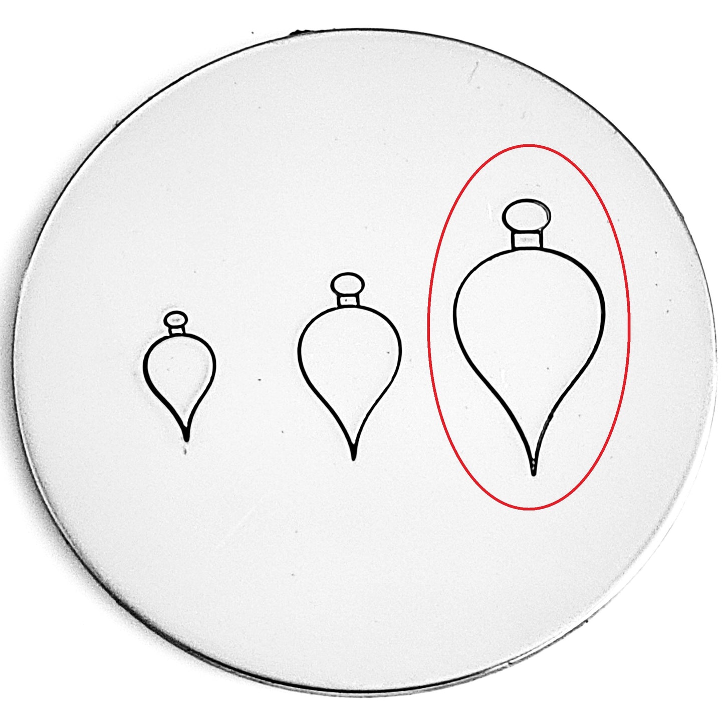 Ornaments
