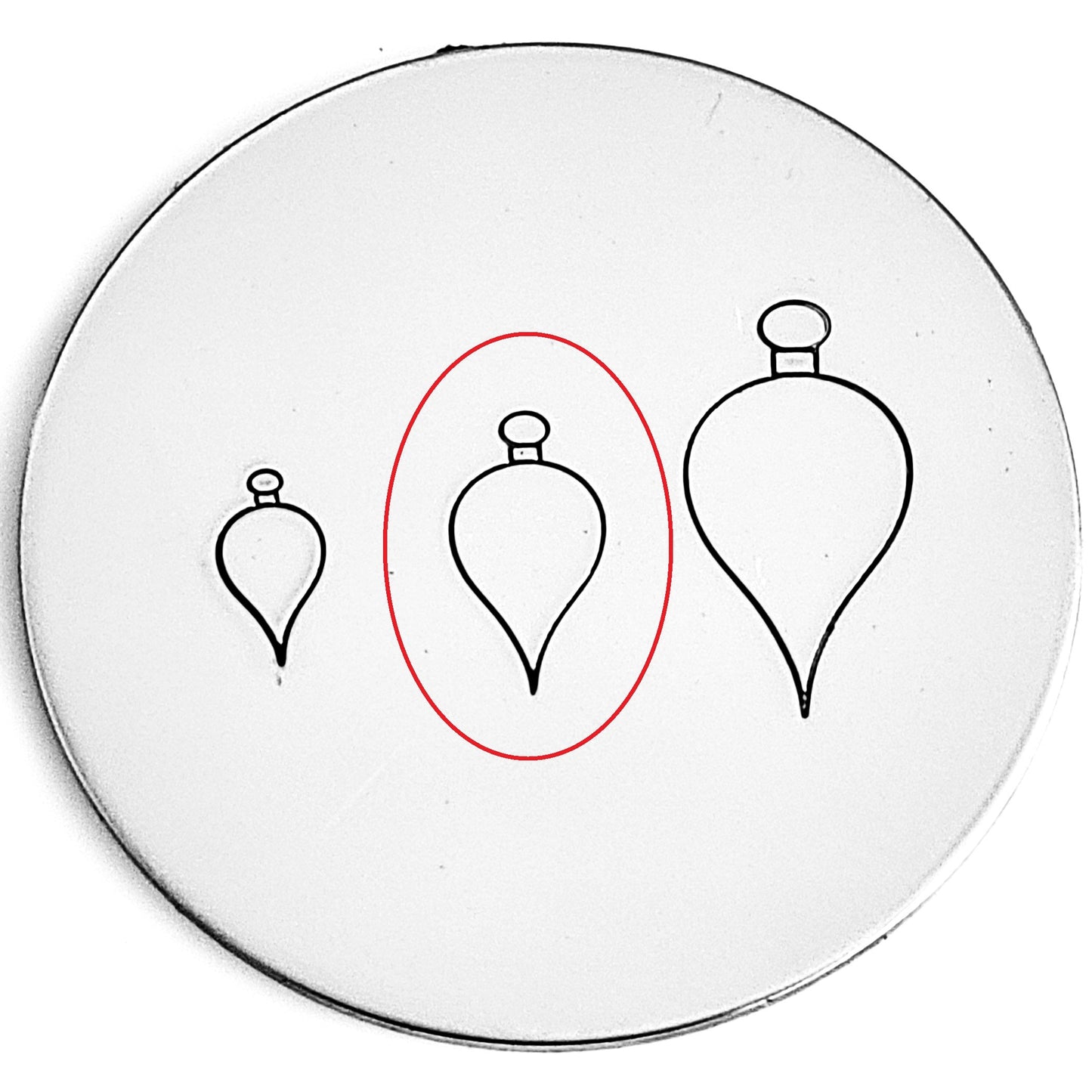 Ornaments