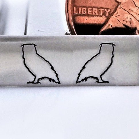 Owls