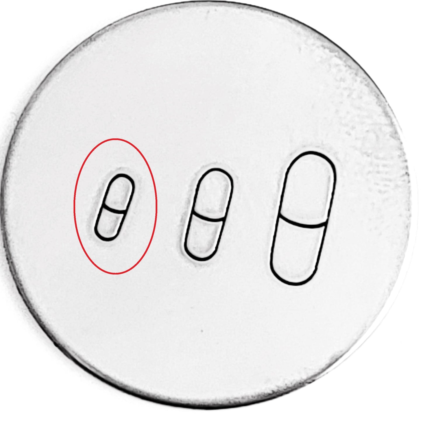 Pill