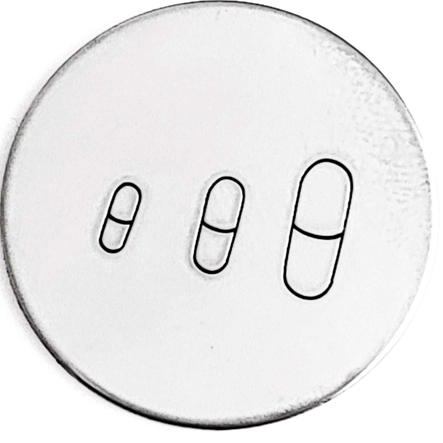 Pill
