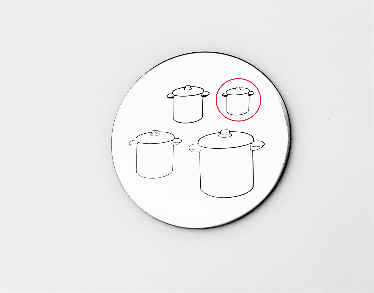 Pot