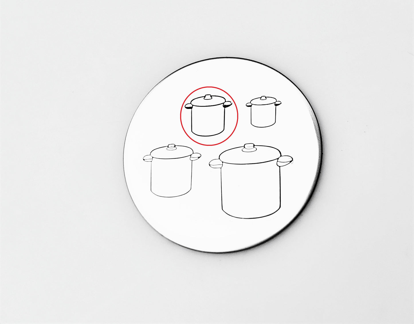 Pot