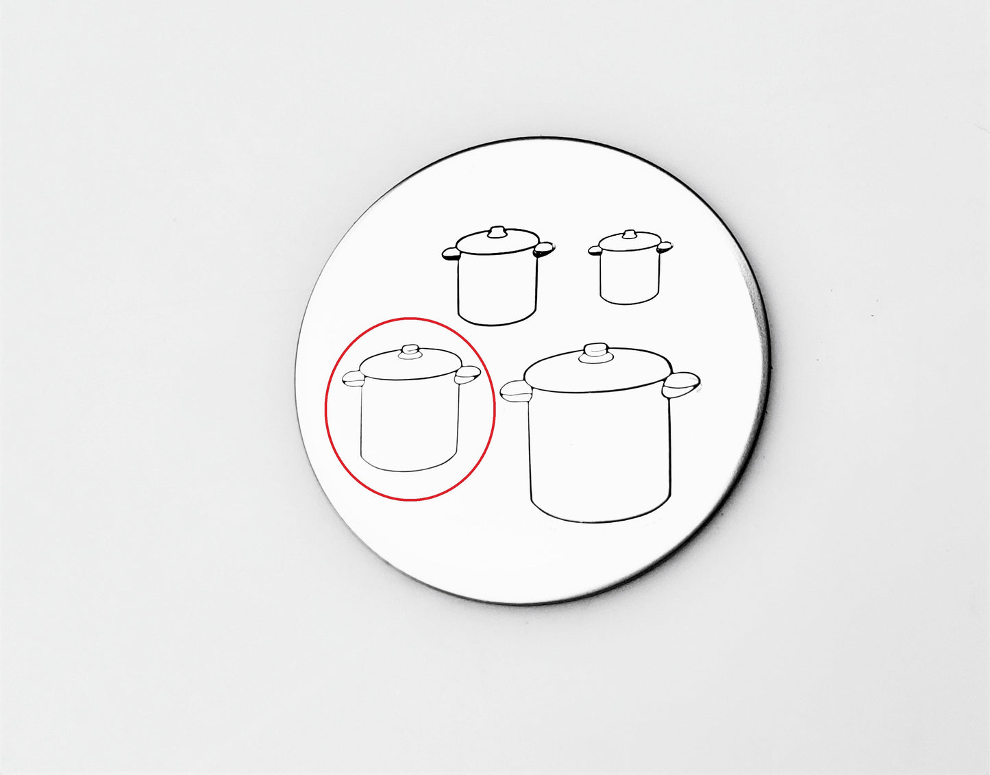 Pot