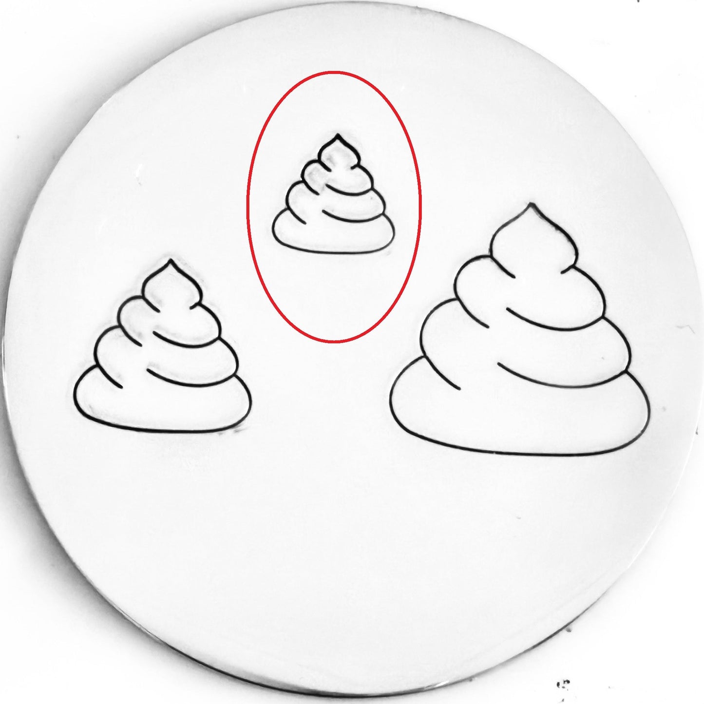 Poop #02