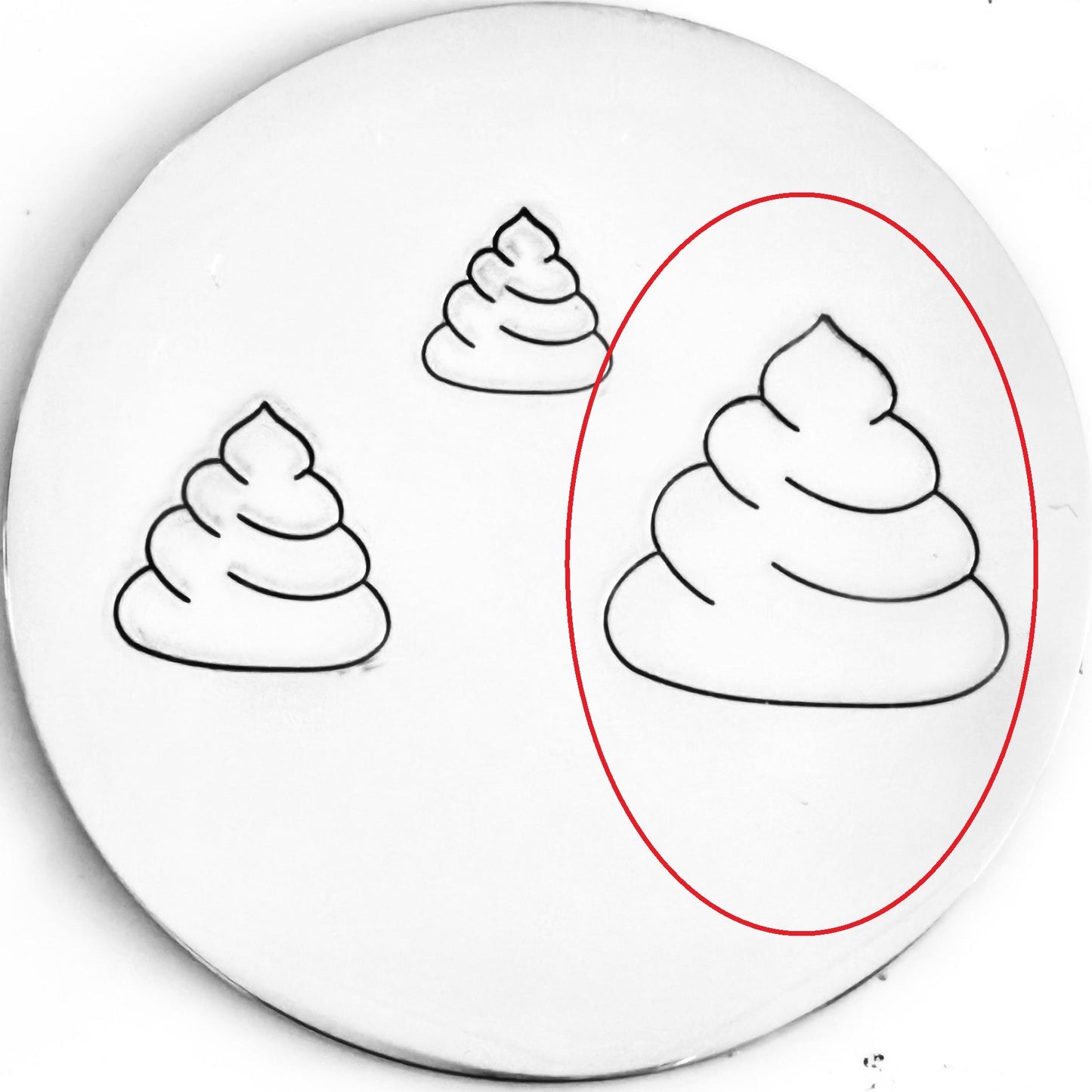 Poop #02