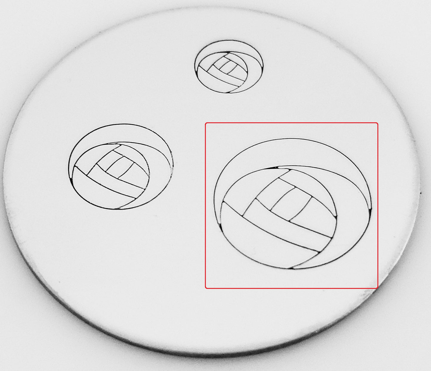 Rennie Mackintosh Rose