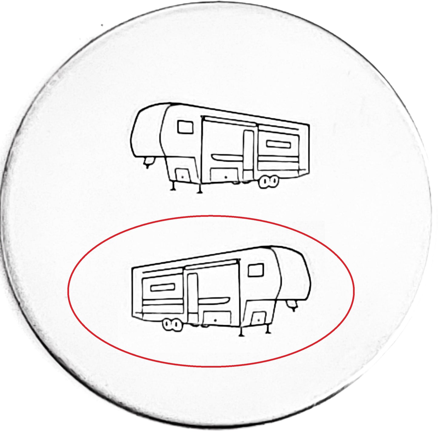 RV #01