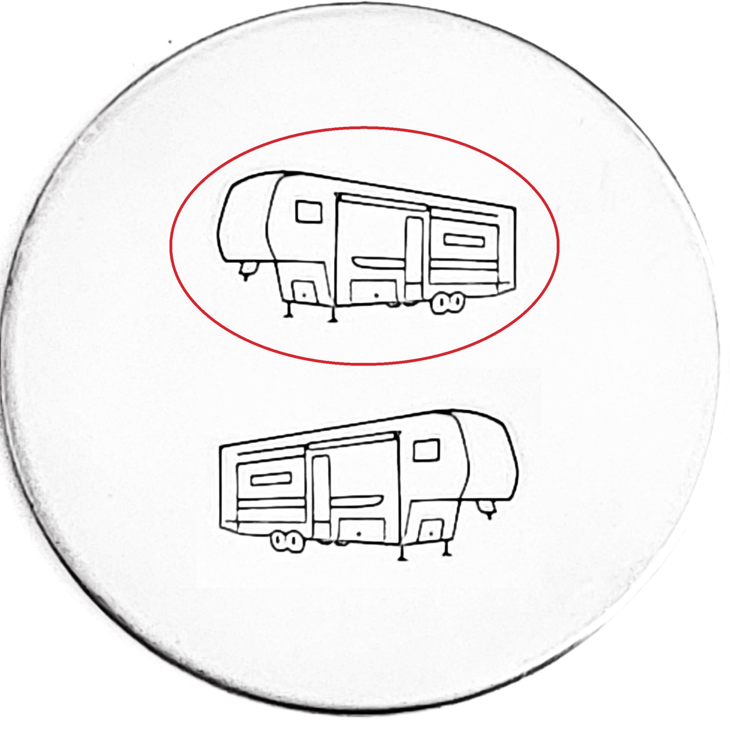 RV #01