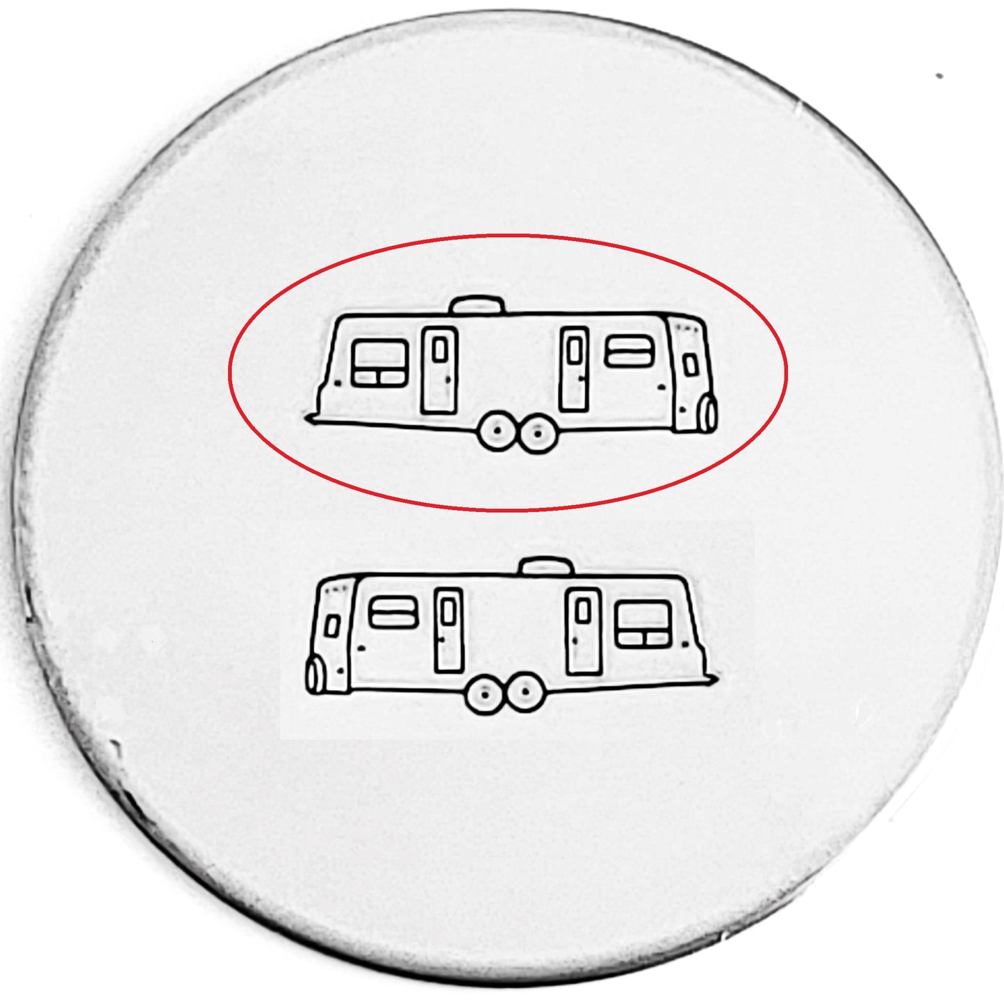 RV #02