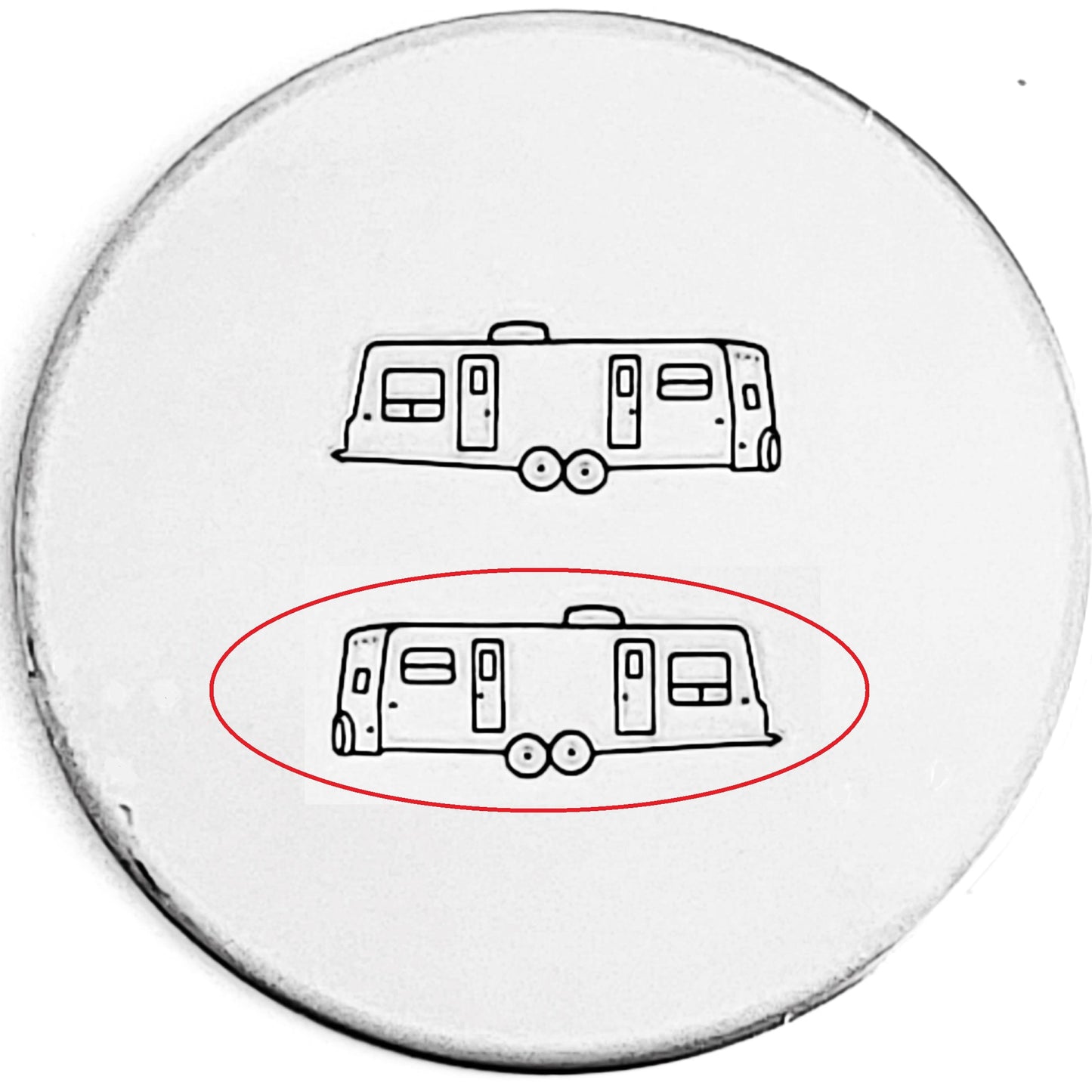 RV #02